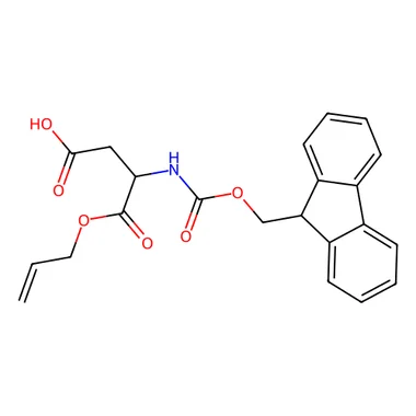 cplabsafety-3202607131630071107520