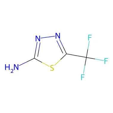 cplabsafety-3202607131630151107531