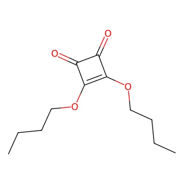 cplabsafety-3202607131630221107537