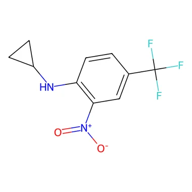 cplabsafety-3202607131630241107541