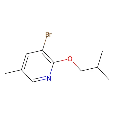 cplabsafety-3202607131630451107572