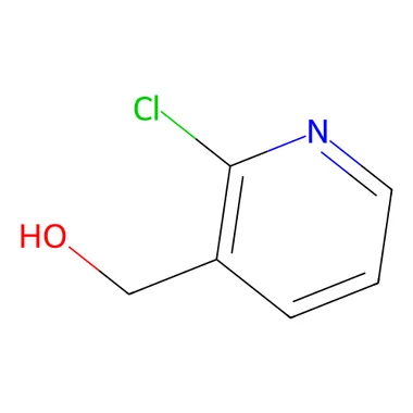 cplabsafety-3202607131630591107587