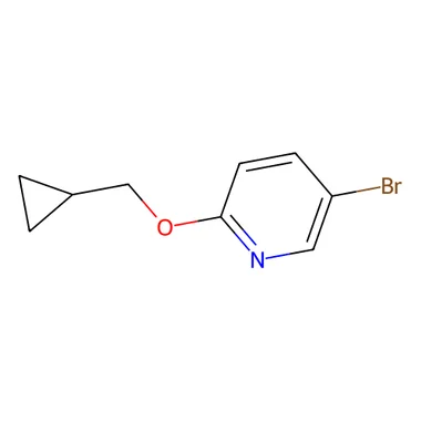 cplabsafety-3202607131631031107593
