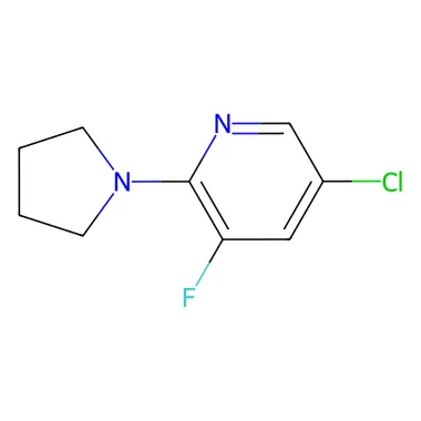 cplabsafety-3202607131631281107625