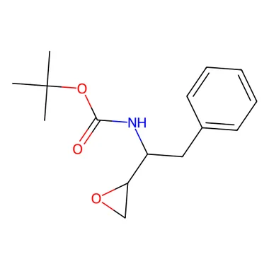 cplabsafety-3202607131631491107654