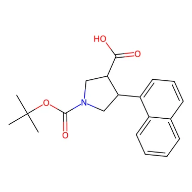 cplabsafety-3202607131632211107700