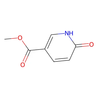 cplabsafety-3202607131632361107721