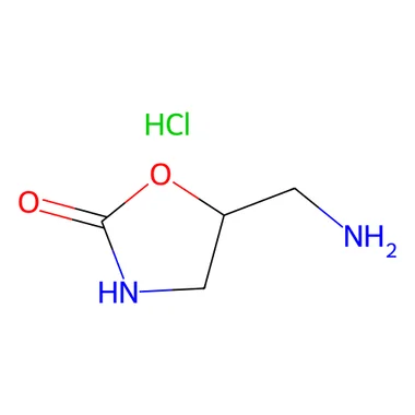 cplabsafety-3202607131632441107732