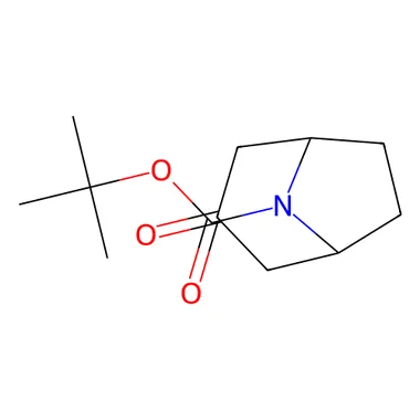 cplabsafety-3202607131633171107772
