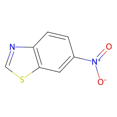 cplabsafety-3202607131633281107790