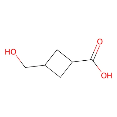 cplabsafety-3202607131633361107802