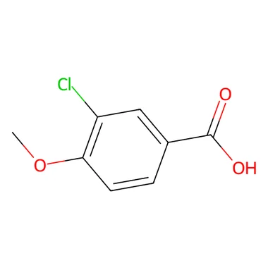 cplabsafety-3202607131633401107807