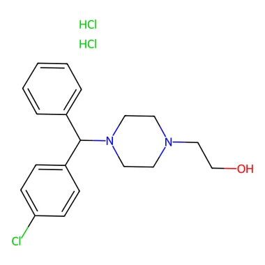 cplabsafety-3202607131633541107830
