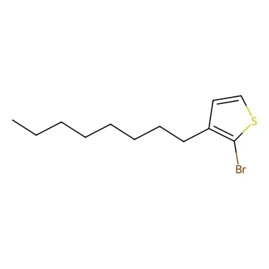 cplabsafety-3202607131633581107832