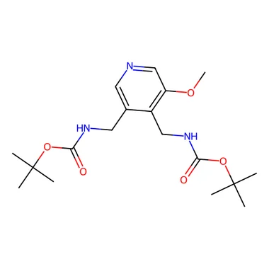 cplabsafety-3202607131634041107839