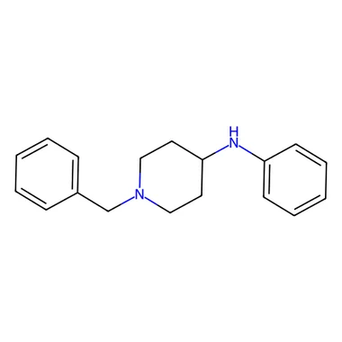 cplabsafety-3202607131634111107849