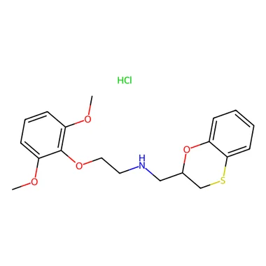 cplabsafety-3202607131634271107871