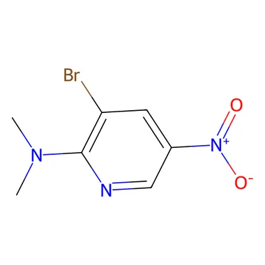 cplabsafety-3202607131634481107899