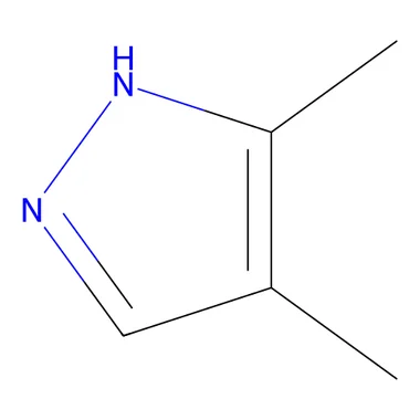 cplabsafety-3202607131634521107905