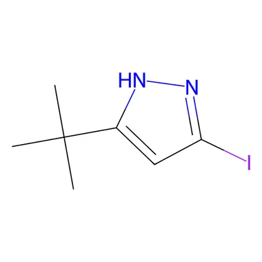 cplabsafety-3202607131635091107930