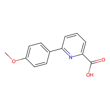cplabsafety-3202607131635261107957