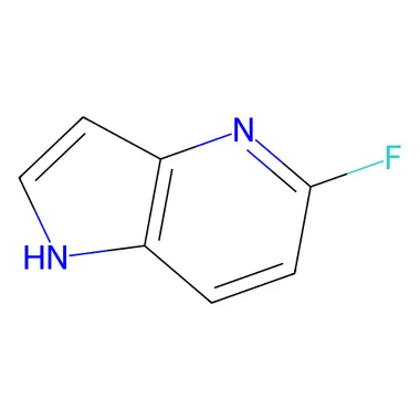 cplabsafety-3202607131635311107962