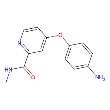 cplabsafety-3202607131635391107972