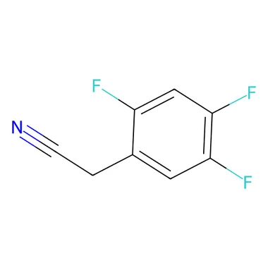cplabsafety-3202607131635431107982