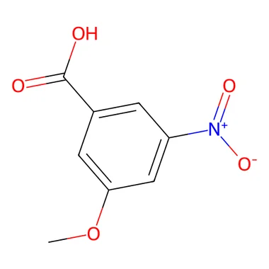cplabsafety-3202607131635501107994