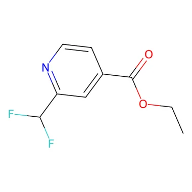 cplabsafety-3202607131635571108000