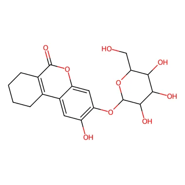 cplabsafety-3202607131636031108007