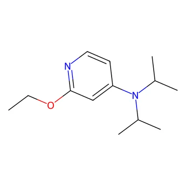 cplabsafety-3202607131636391108063