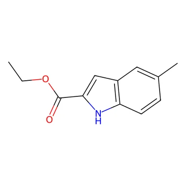 cplabsafety-3202607131637041108102