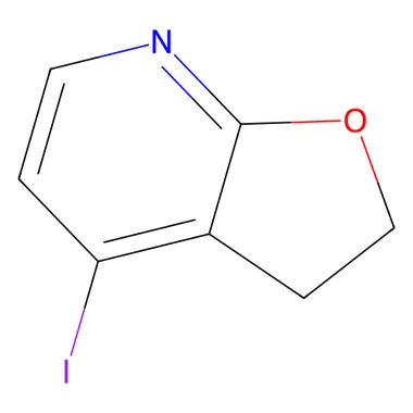 cplabsafety-3202607131637111108110