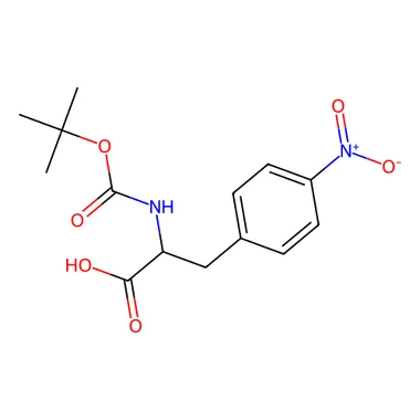 cplabsafety-3202607131637331108142