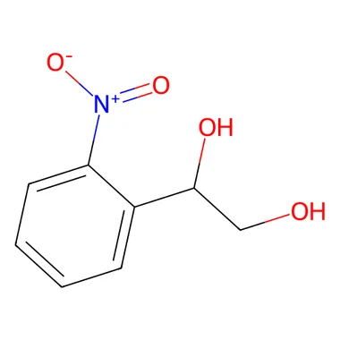 cplabsafety-3202607131637531108171