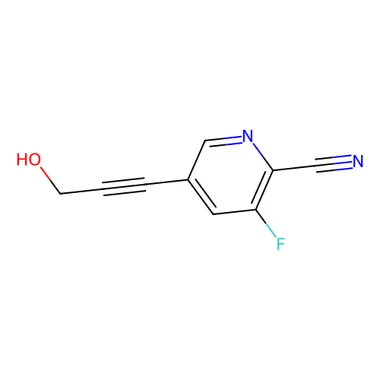 cplabsafety-3202607131638001108178