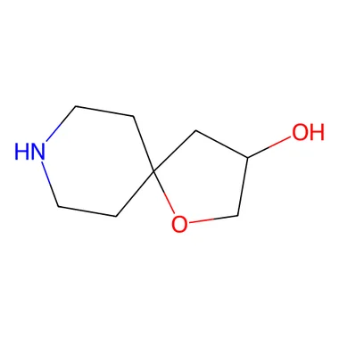 cplabsafety-3202607131638061108185