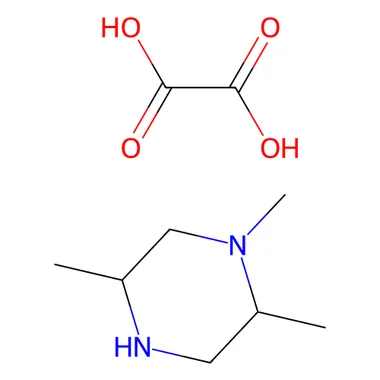 cplabsafety-3202607131638171108206