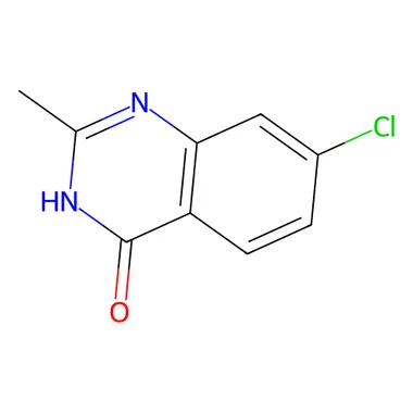 cplabsafety-3202607131638301108222