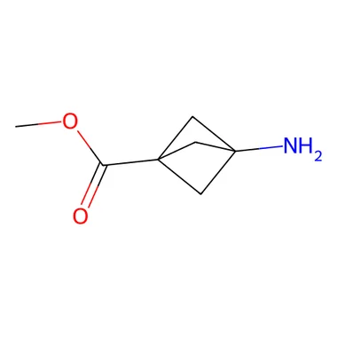 cplabsafety-3202607131638521108254