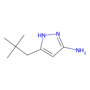 cplabsafety-3202607131639191108294