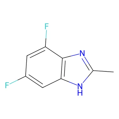 cplabsafety-3202607131639231108299
