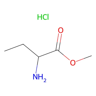 cplabsafety-3202607131639371108319