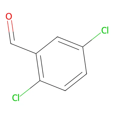 cplabsafety-3202607131639411108325