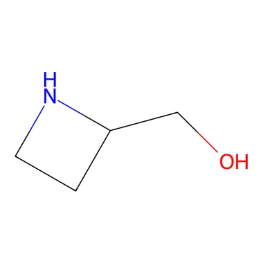 cplabsafety-3202607131639481108336