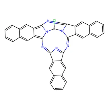 cplabsafety-3202607131640061108358