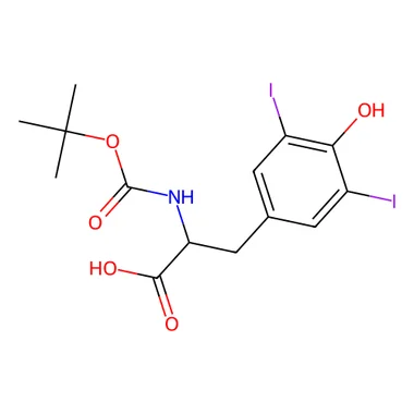 cplabsafety-3202607131640141108372