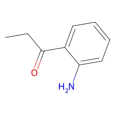 cplabsafety-3202607131640141108374