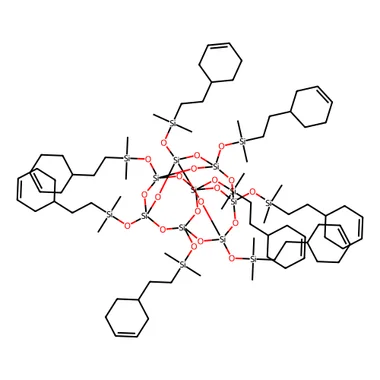 cplabsafety-3202607131640191108380